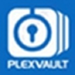 PlexVault硬盘加密软件 v1.0.0.2 官方绿色版