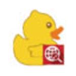 小鸭监控官方免费版（含教程） v1.0.7