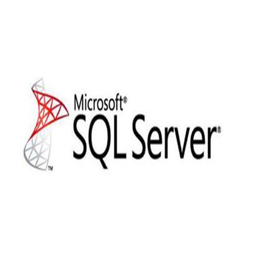 sql server 2018 r2 破解最新版含密钥版 汉化版