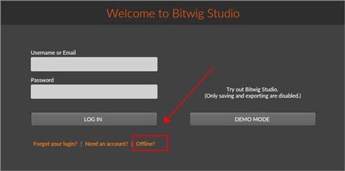 Bitwig Studio v3.3.1 中文破解版