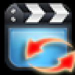 蒲公英HD高清视频格式转换器 v9.7.8.0 绿色免费版