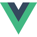 Vue Devtools(vue调试工具)插件中文版 最新版