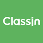 classin上课官方软件 v3.0.5.1 独家免费版