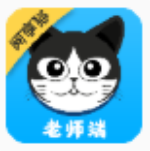 阅享猫老师端官方免费 v1.1.6 机构版