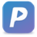 POLYV网课直播录课助手 v1.0.0.1 最新免费版
