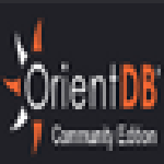 OrientDB(图形化数据库管理软件) v3.1.5 官方汉化版