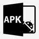 APK加密大师最新免费版 v3.0