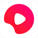 西瓜视频播放器官方免费版 v1.32.4.0