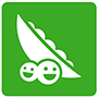 豌豆荚绿色电脑版 v3.0.1.3005