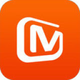 芒果TV官方电脑版 v6.3.7 最新版