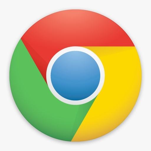 谷歌浏览器最新电脑版 v68.0.3440.75 免费版