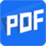 赤兔PDF转换器破解版 v2020 正式版