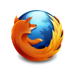 火狐浏览器国际官方版 v67.0