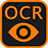 捷速ocr文字识别软件 v3.0 免费版