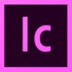 Adobe InCopy 2020无广告纯净版 v15.0.155