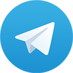Telegram中文版 v1.6.7 正式版
