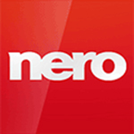 Nero Video2020中文绿色版 v22.0.1011