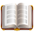 goldendict词典官方电脑版 v1.5.0 最新版