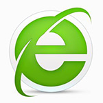 360安全浏览器官方电脑版 v10.0 绿色版