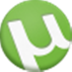 utorrent(BT资源器)最新版 v2021 绿色破解版