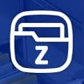 Z-File网盘最新版(支持无限速) v2021 开源免费版