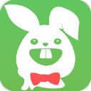 兔兔助手越狱版 v3.0.1.6 破解版