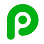 pp助手绿色电脑版 v5.9.4.4128