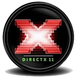 DirectX11 中文官方版