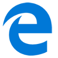 Microsoft Edge v80.0.361.69 便携增强版