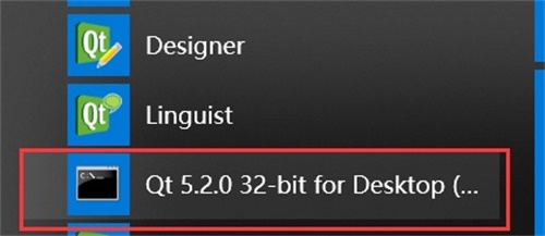 Qt Linguist单文件版免费 v5.15.0 汉化版
