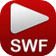 SWF播放器官方电脑版 v3.7.71