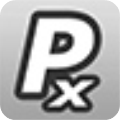 PixPlant v 2.0.43 中文纯净版
