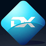 DirectX13 中文官方版