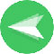 AirDroid绿色破解版 v4.1.9.3