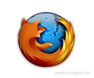 火狐浏览器Firefox电脑免费版 v58.0.2.6611