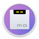 Motrix BT磁链神器电脑版 v1.5.15 最新破解版