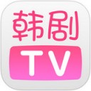 韩剧TV客户端官方免费版 v4.9.6 最新版