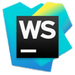 webstorm破解版2020 v2.1 免费完整版