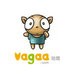 vagaa v2.6.7.6 安卓版