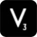 vocaloid3 v3.0.4.1 无广告版