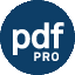 pdffactory pro破解版 v7.45.0.0 最新版