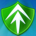 Malware Defender绿色版 v2.8.0 完整篇