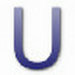 uulol皮肤修改器免费版 v10.25 增强版