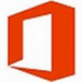 Microsoft Office2022专业增强版 v2022 精简