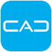 cad2014字体库免费版 v1.0 最新版本