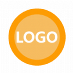 多多logo制作app免费版 v1.2