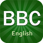bbc news app安卓版 v5.2.0
