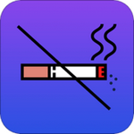 今日戒烟app安卓版 v1.1.3