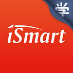 ismart学生端最新版 v2.0.5