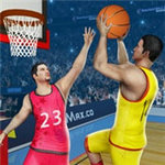 篮球体育游戏2K21纯净版 v1.0.3